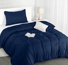 Utopia bedding copripiumino usato  Spedito ovunque in Italia 