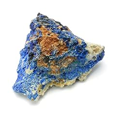 Azurite healing crystal for sale  Delivered anywhere in UK