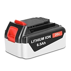 Kunlun 6.5ah volt for sale  Delivered anywhere in USA 