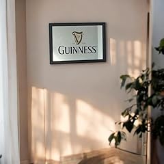 Guinness harp bar for sale  Delivered anywhere in UK