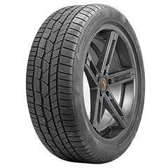 Continental contiwintercontact for sale  Delivered anywhere in USA 