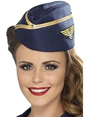 Smiffys air hostess for sale  Delivered anywhere in UK