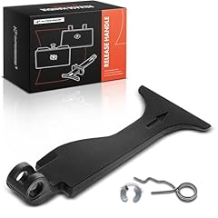 Premium hood release for sale  Delivered anywhere in USA 