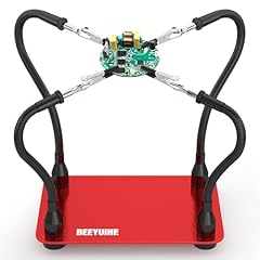 Beeyuihf helping hands for sale  Delivered anywhere in UK