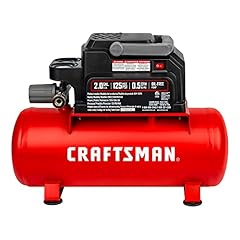 Craftsman air tools for sale  Delivered anywhere in USA 