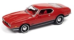 1971 mach bright for sale  Delivered anywhere in USA 