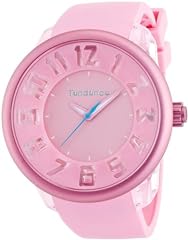 Tendence fantasy unisex for sale  Delivered anywhere in UK