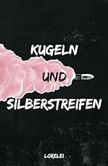 Kugeln silberstreifen gebraucht kaufen  Wird an jeden Ort in Deutschland