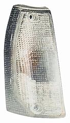 Ricam 42240 lente usato  Spedito ovunque in Italia 