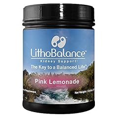 Lithobalance kidney support for sale  Delivered anywhere in USA 