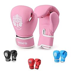 Redipo kids boxing for sale  Delivered anywhere in USA 