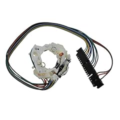 Turn signal switch for sale  Delivered anywhere in USA 