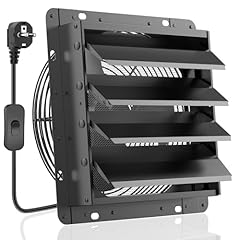 Power 350 ventola usato  Spedito ovunque in Italia 