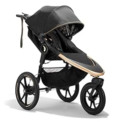 Baby jogger summit for sale  Delivered anywhere in USA 