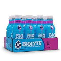 Biolyte electrolyte drink for sale  Delivered anywhere in USA 