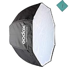 Godox 120cm 47.2in for sale  Delivered anywhere in UK