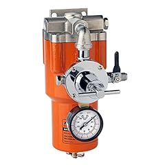 Devilbiss 803643 cfm for sale  Delivered anywhere in USA 