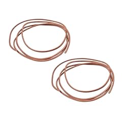 Cnniko2 2pcs sewing for sale  Delivered anywhere in USA 
