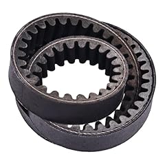 Holdwell drive belt for sale  Delivered anywhere in USA 