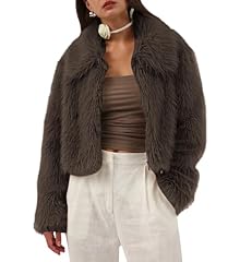 Amazhiyu manteau hiver d'occasion  Livré partout en France