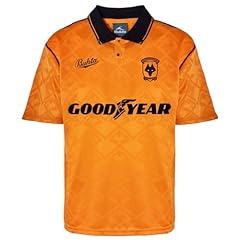 Score draw wolverhampton for sale  Delivered anywhere in UK