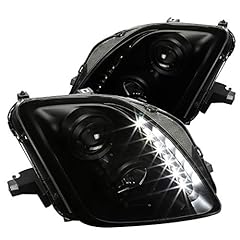 Spec tuning lhp for sale  Delivered anywhere in USA 
