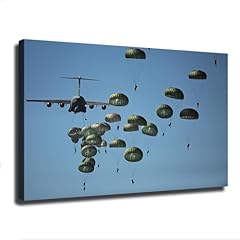 Generic 82nd army for sale  Delivered anywhere in USA 