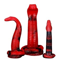Fantasy mamba dildo gebraucht kaufen  Wird an jeden Ort in Deutschland