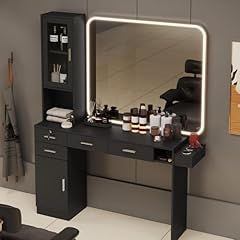 Advwin salon station for sale  Delivered anywhere in USA 