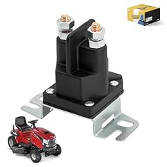 Starter solenoid 691656 for sale  Delivered anywhere in USA 