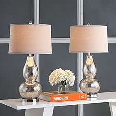 Safavieh lighting collection for sale  Delivered anywhere in USA 