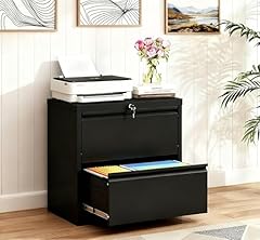 Drawer lateral file for sale  Delivered anywhere in USA 