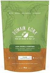 100 kona coffee for sale  Delivered anywhere in USA 