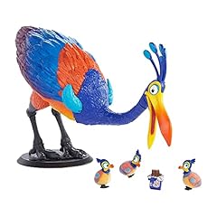 Sdcc 2021 pixar for sale  Delivered anywhere in USA 