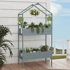 Grand patio tall for sale  Delivered anywhere in UK