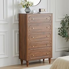 Orrd drawer fluted for sale  Delivered anywhere in USA 