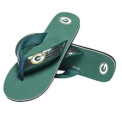 Foco womens nfl for sale  Delivered anywhere in USA 