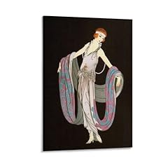 Erte letters poster for sale  Delivered anywhere in USA 