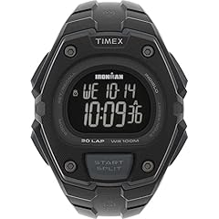 Timex montre sport d'occasion  Livré partout en France