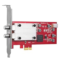 Tbs6903x dvb s2x for sale  Delivered anywhere in USA 
