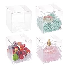 Benecreat 20pcs scatola usato  Spedito ovunque in Italia 