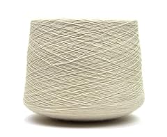 100 wool yarn for sale  Delivered anywhere in UK