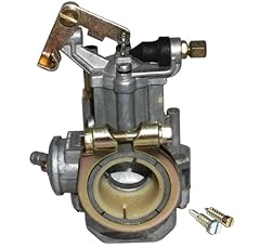 Aespares jetex carburettor for sale  Delivered anywhere in UK