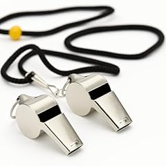 Refstuff premium stainless for sale  Delivered anywhere in UK