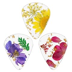 3pcs guitar pick for sale  Delivered anywhere in USA 