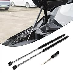 Front engine hood for sale  Delivered anywhere in USA 