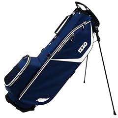 Izzo ultra lite for sale  Delivered anywhere in USA 