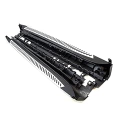 Automotive side steps for sale  Delivered anywhere in UK