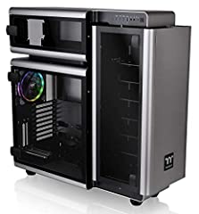 Thermaltake level atx for sale  Delivered anywhere in USA 
