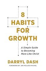 Habits growth simple for sale  Delivered anywhere in USA 